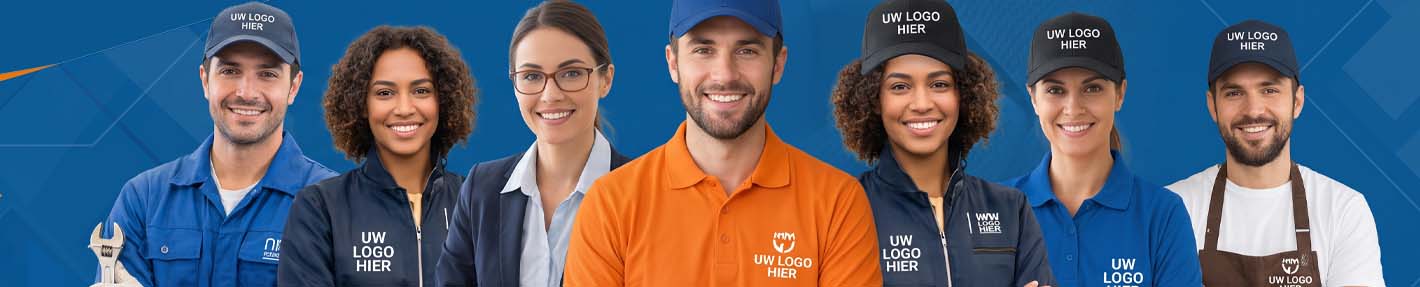 default-banner_bedrukte-bekleding